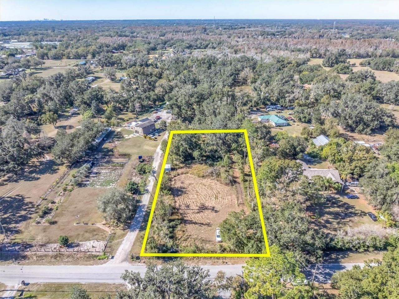 4103 Stanley Road, Plant City, FL 33565 Photo