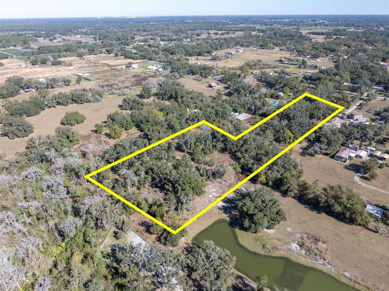 4103 Stanley Road, Plant City, FL 33565 Photo