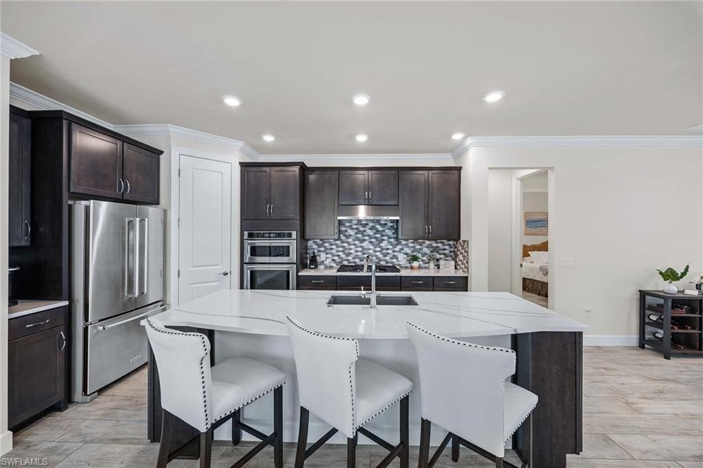 6767 Pennyroyal Dr, Naples, FL 34114 Photo