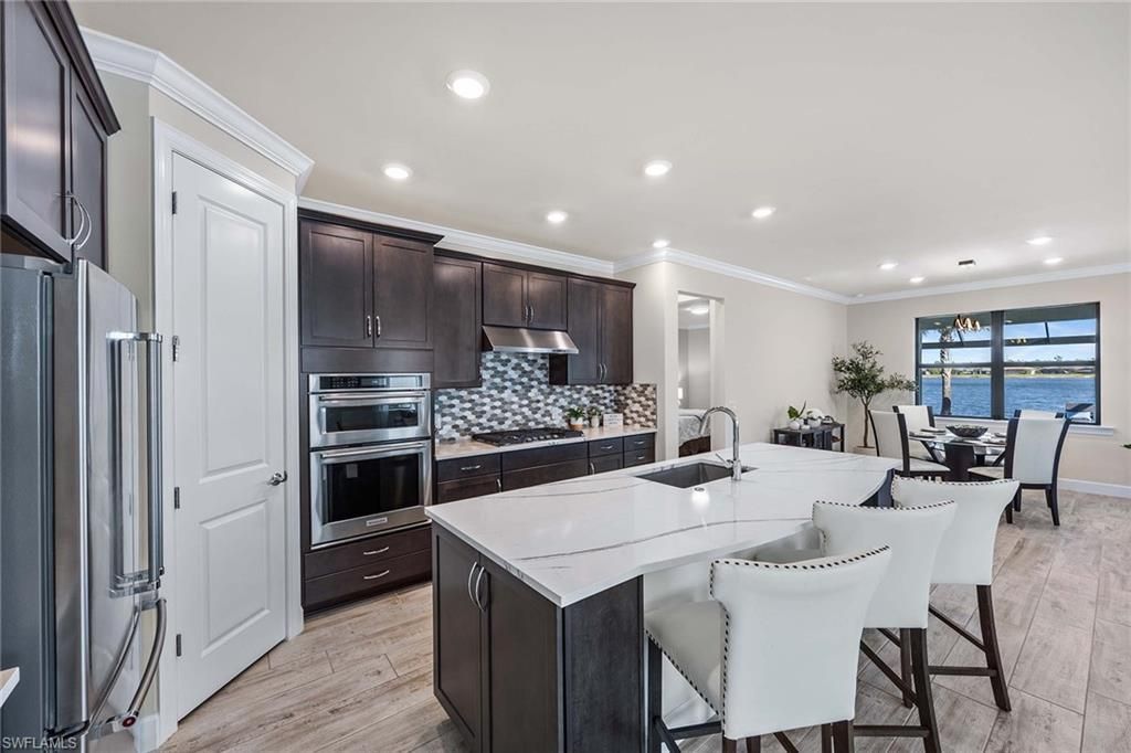 6767 Pennyroyal Dr, Naples, FL 34114 Photo