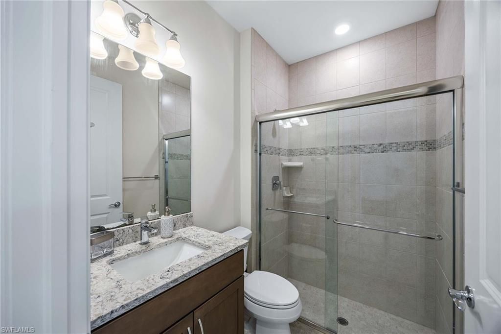 6767 Pennyroyal Dr, Naples, FL 34114 Photo