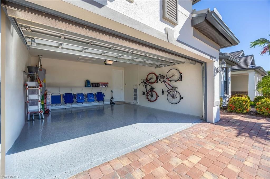 6767 Pennyroyal Dr, Naples, FL 34114 Photo