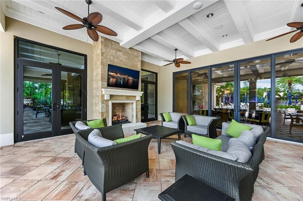 6767 Pennyroyal Dr, Naples, FL 34114 Photo