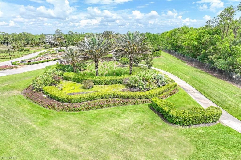 6767 Pennyroyal Dr, Naples, FL 34114 Photo