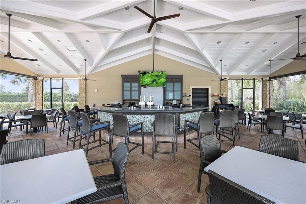 6767 Pennyroyal Dr, Naples, FL 34114 Photo