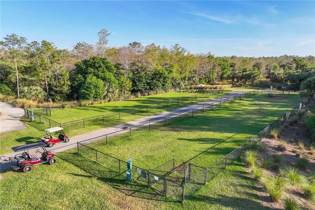6767 Pennyroyal Dr, Naples, FL 34114 Photo