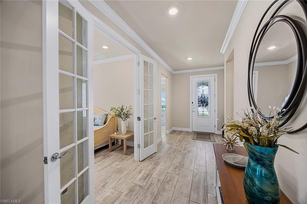 6767 Pennyroyal Dr, Naples, FL 34114 Photo