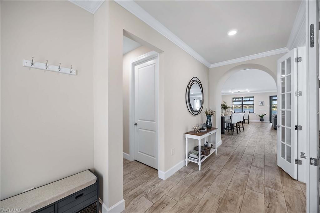 6767 Pennyroyal Dr, Naples, FL 34114 Photo