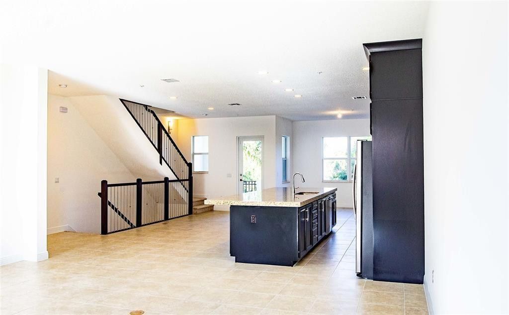 1759 NW 124th Way, Unit 1759, Pembroke Pines, FL 33028 Photo