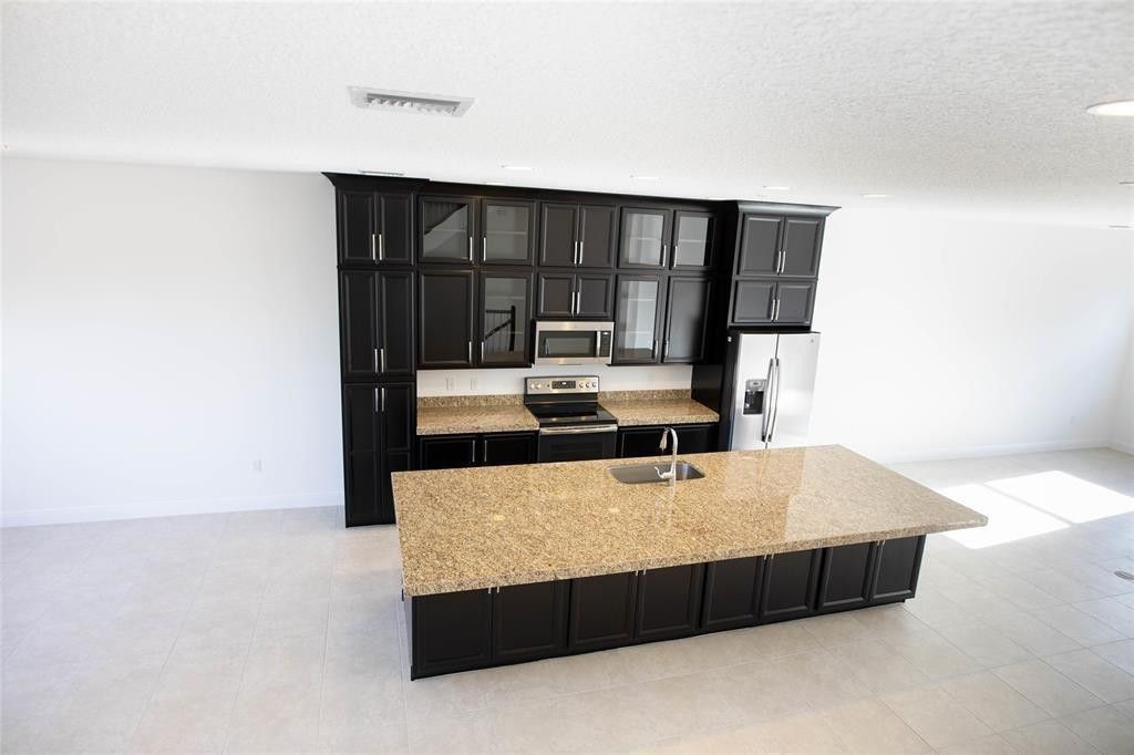 1759 NW 124th Way, Unit 1759, Pembroke Pines, FL 33028 Photo