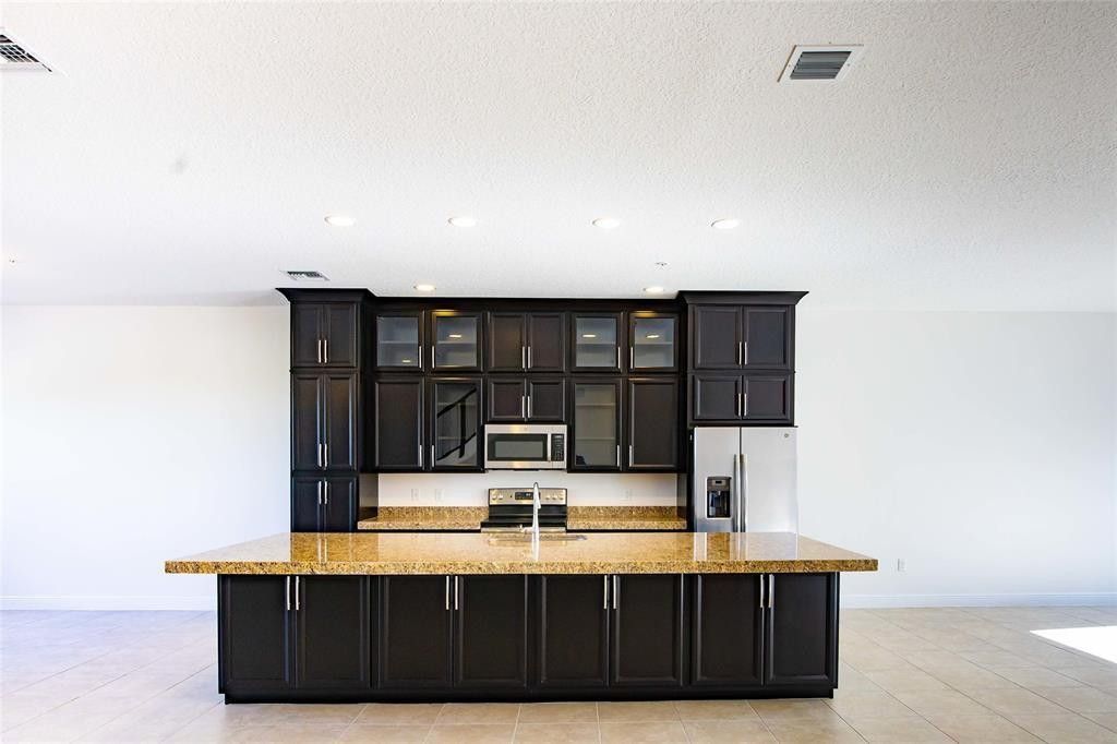 1759 NW 124th Way, Unit 1759, Pembroke Pines, FL 33028 Photo