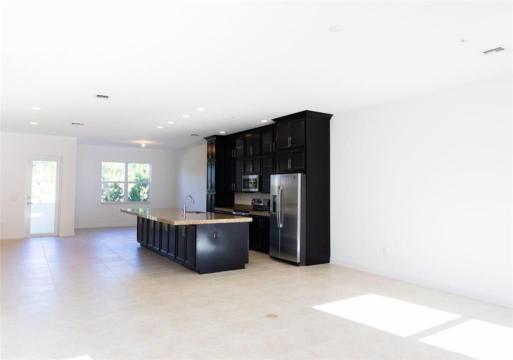 1759 NW 124th Way, Unit 1759, Pembroke Pines, FL 33028 Photo