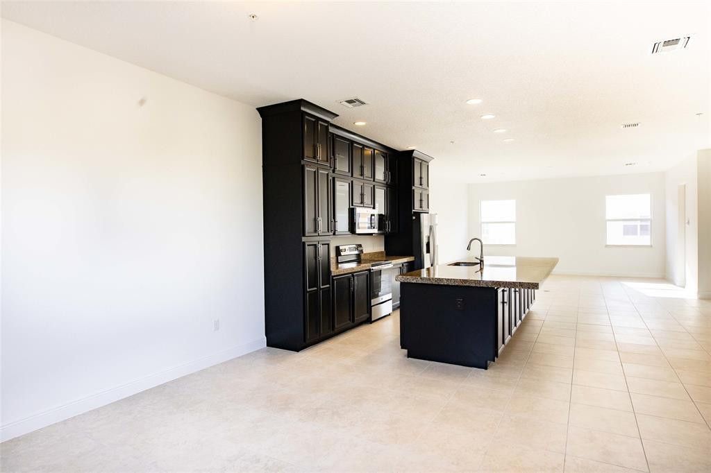 1759 NW 124th Way, Unit 1759, Pembroke Pines, FL 33028 Photo