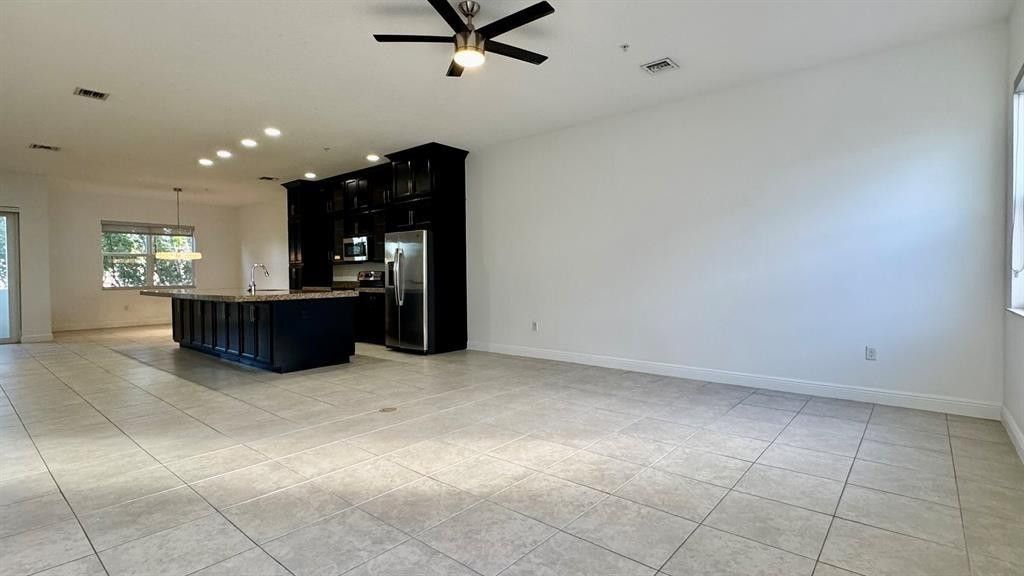 1759 NW 124th Way, Unit 1759, Pembroke Pines, FL 33028 Photo