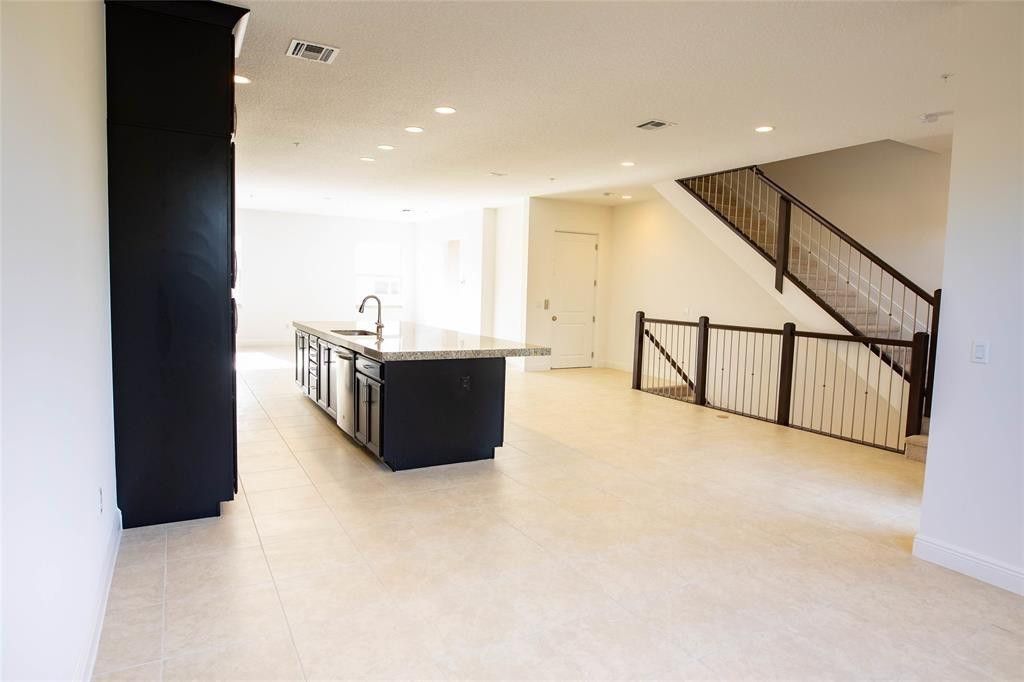 1759 NW 124th Way, Unit 1759, Pembroke Pines, FL 33028 Photo