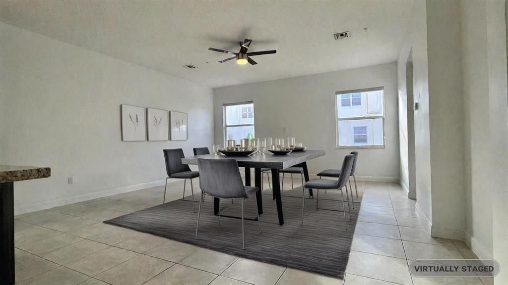 1759 NW 124th Way, Unit 1759, Pembroke Pines, FL 33028 Photo