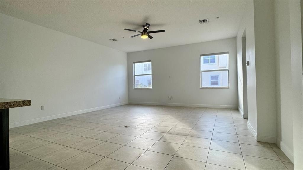 1759 NW 124th Way, Unit 1759, Pembroke Pines, FL 33028 Photo
