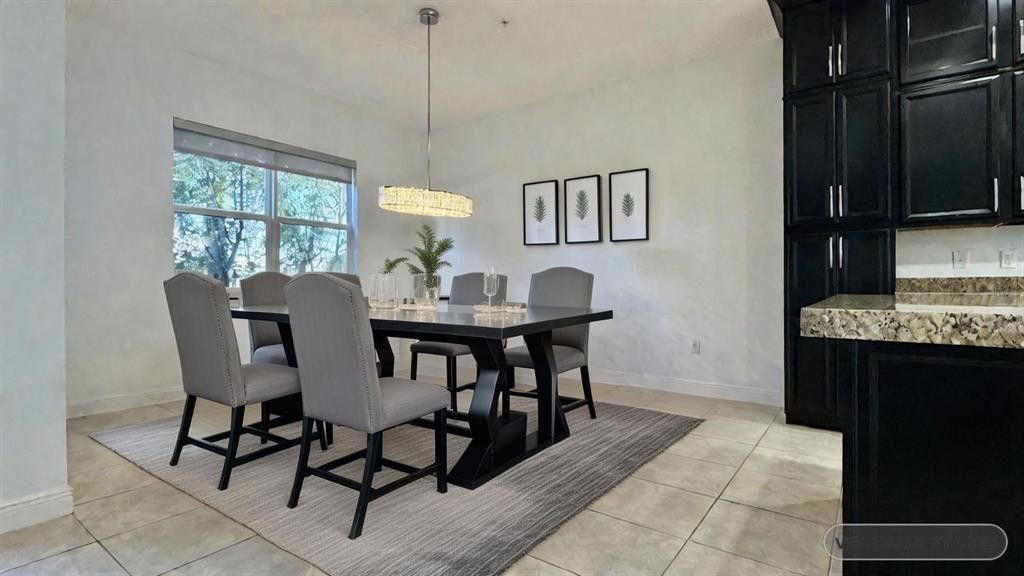 1759 NW 124th Way, Unit 1759, Pembroke Pines, FL 33028 Photo