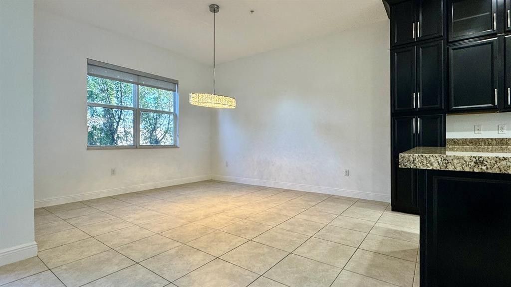 1759 NW 124th Way, Unit 1759, Pembroke Pines, FL 33028 Photo