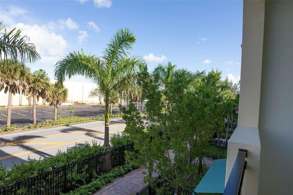 1759 NW 124th Way, Unit 1759, Pembroke Pines, FL 33028 Photo