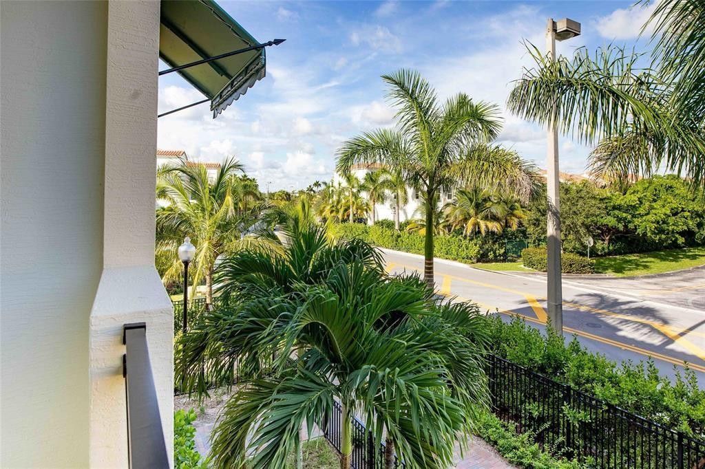 1759 NW 124th Way, Unit 1759, Pembroke Pines, FL 33028 Photo