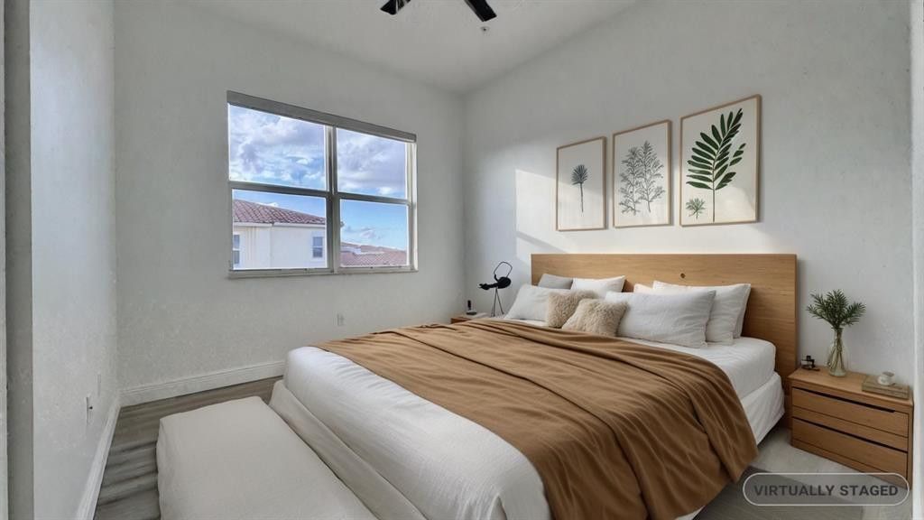 1759 NW 124th Way, Unit 1759, Pembroke Pines, FL 33028 Photo