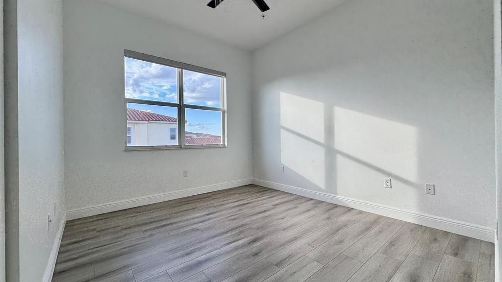 1759 NW 124th Way, Unit 1759, Pembroke Pines, FL 33028 Photo