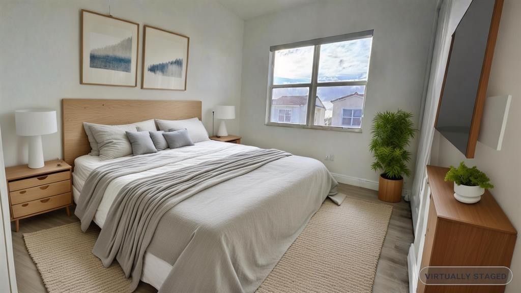 1759 NW 124th Way, Unit 1759, Pembroke Pines, FL 33028 Photo