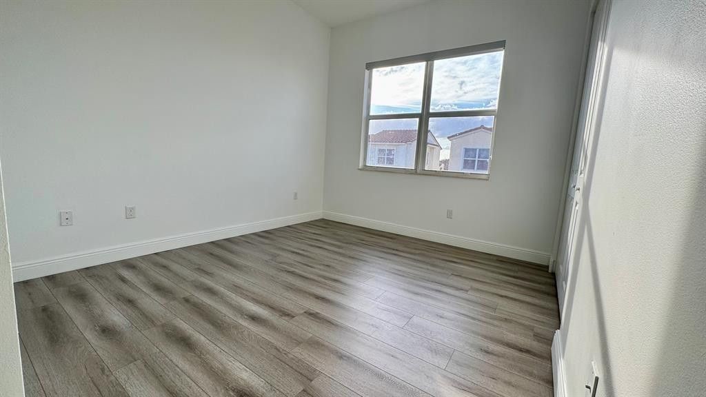 1759 NW 124th Way, Unit 1759, Pembroke Pines, FL 33028 Photo