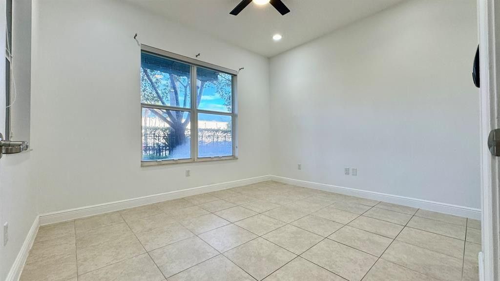 1759 NW 124th Way, Unit 1759, Pembroke Pines, FL 33028 Photo