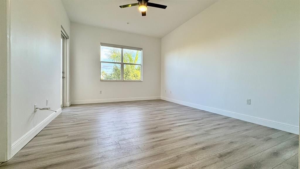 1759 NW 124th Way, Unit 1759, Pembroke Pines, FL 33028 Photo