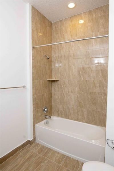 1759 NW 124th Way, Unit 1759, Pembroke Pines, FL 33028 Photo