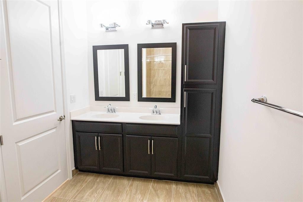 1759 NW 124th Way, Unit 1759, Pembroke Pines, FL 33028 Photo