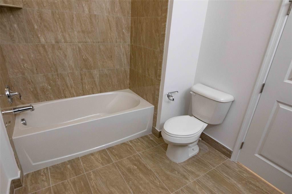 1759 NW 124th Way, Unit 1759, Pembroke Pines, FL 33028 Photo