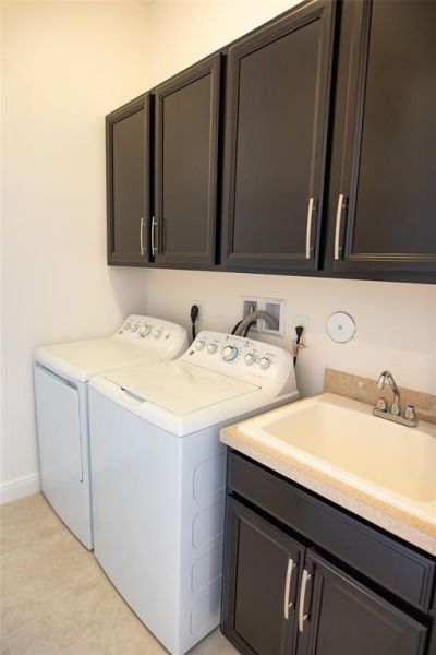 1759 NW 124th Way, Unit 1759, Pembroke Pines, FL 33028 Photo