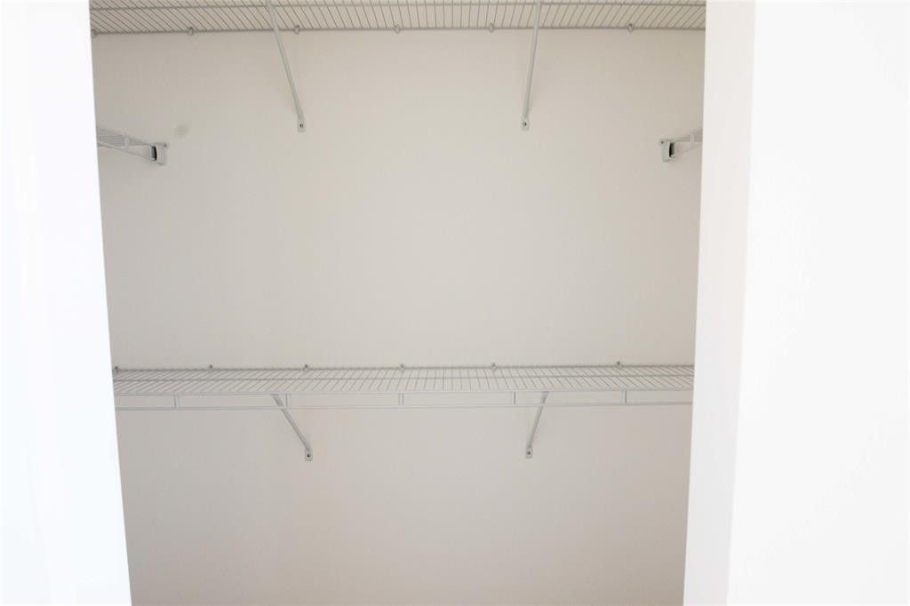 1759 NW 124th Way, Unit 1759, Pembroke Pines, FL 33028 Photo