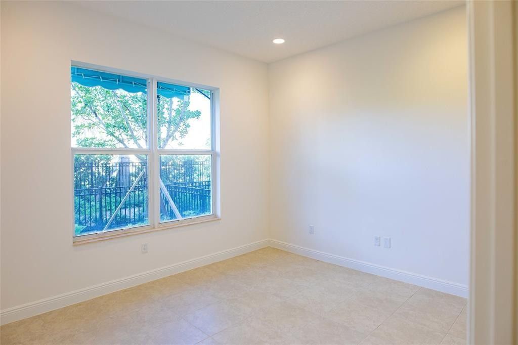 1759 NW 124th Way, Unit 1759, Pembroke Pines, FL 33028 Photo