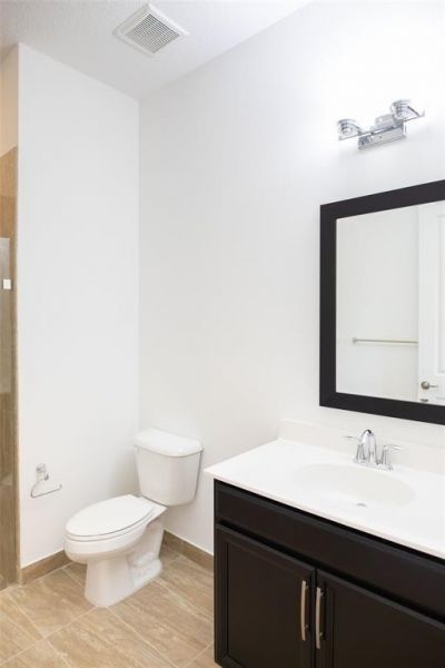 1759 NW 124th Way, Unit 1759, Pembroke Pines, FL 33028 Photo