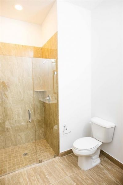 1759 NW 124th Way, Unit 1759, Pembroke Pines, FL 33028 Photo