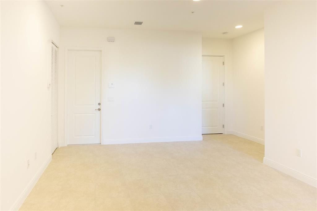 1759 NW 124th Way, Unit 1759, Pembroke Pines, FL 33028 Photo