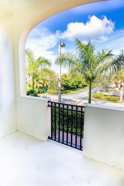 1759 NW 124th Way, Unit 1759, Pembroke Pines, FL 33028 Photo