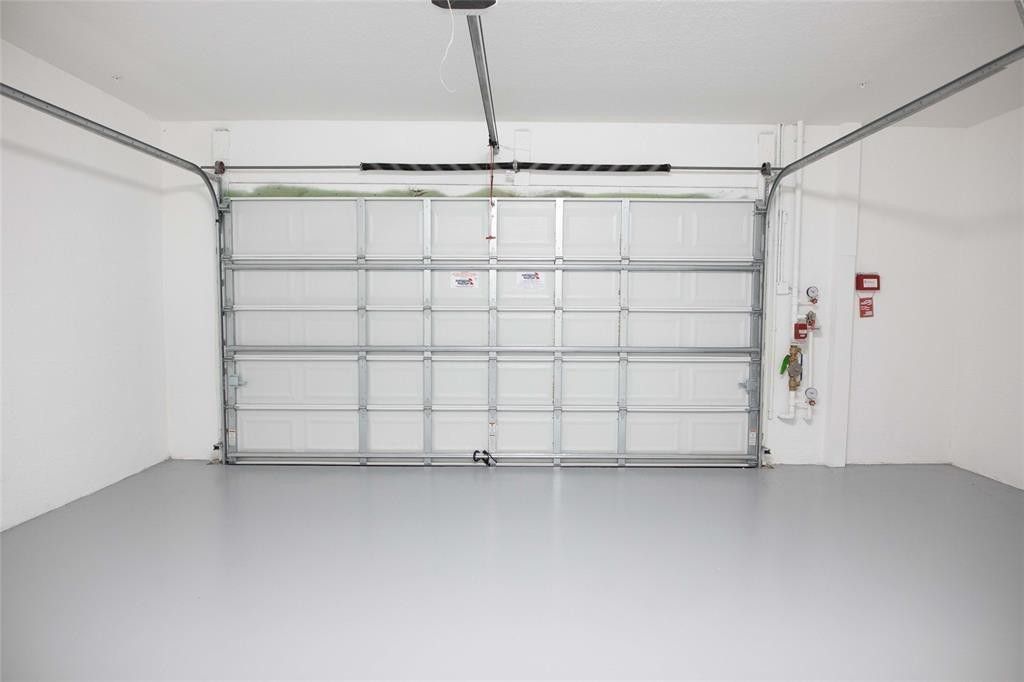 1759 NW 124th Way, Unit 1759, Pembroke Pines, FL 33028 Photo