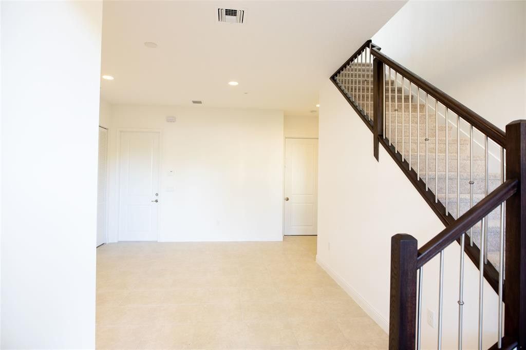 1759 NW 124th Way, Unit 1759, Pembroke Pines, FL 33028 Photo