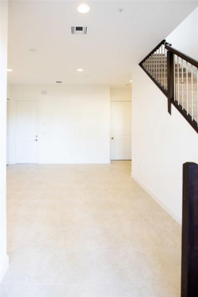 1759 NW 124th Way, Unit 1759, Pembroke Pines, FL 33028 Photo