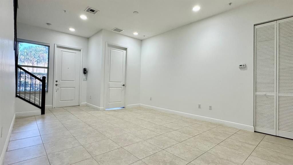 1759 NW 124th Way, Unit 1759, Pembroke Pines, FL 33028 Photo