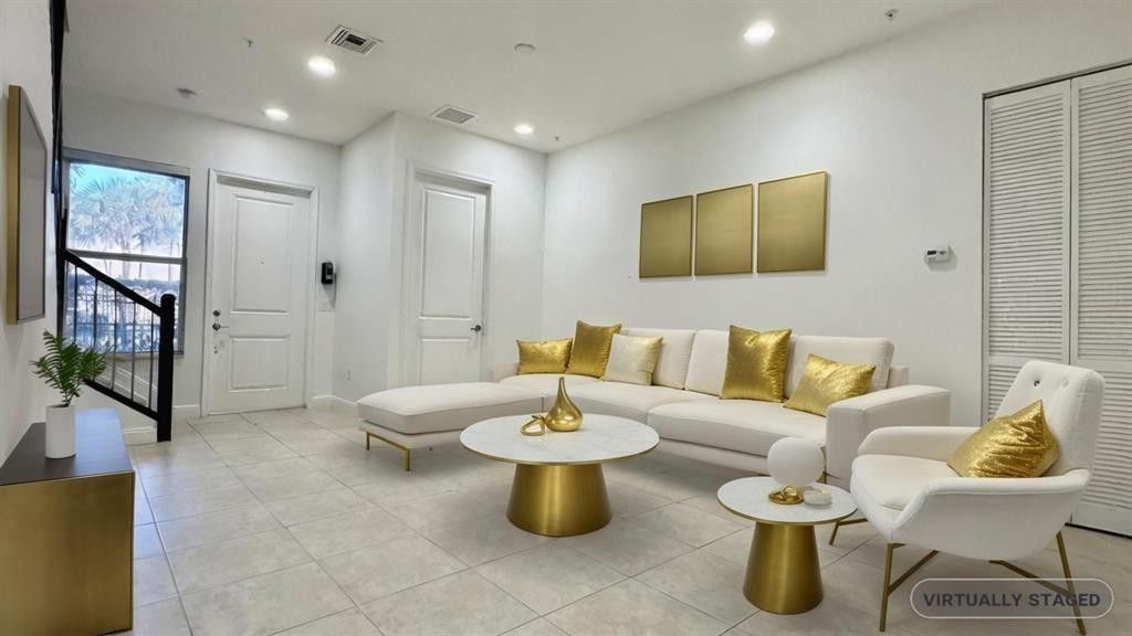 1759 NW 124th Way, Unit 1759, Pembroke Pines, FL 33028 Photo