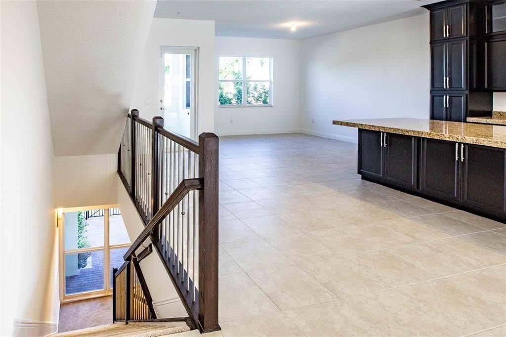 1759 NW 124th Way, Unit 1759, Pembroke Pines, FL 33028 Photo