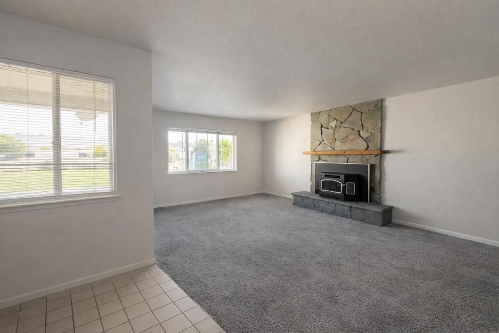 45 Franklin Street, San Juan Bautista, CA 95045 Main Photo