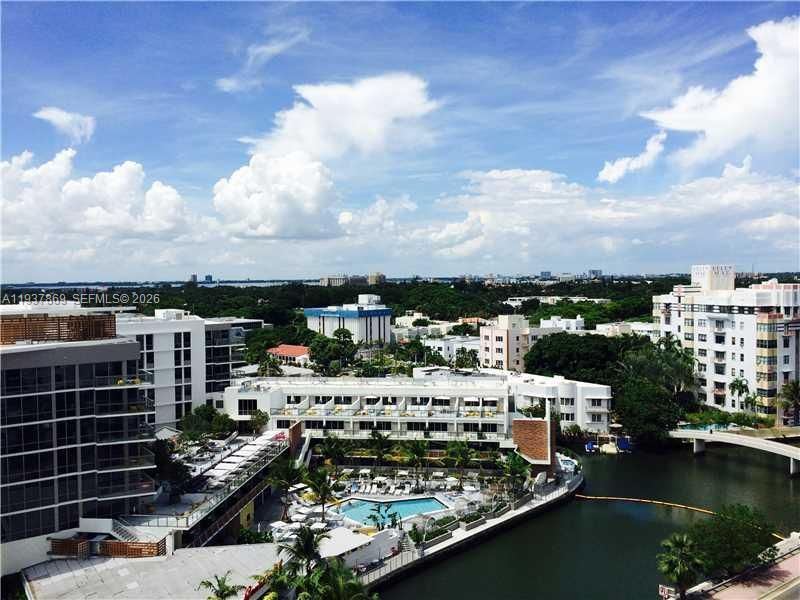 2301 Collins Av, Unit 1026, Miami Beach, FL 33139 Photo