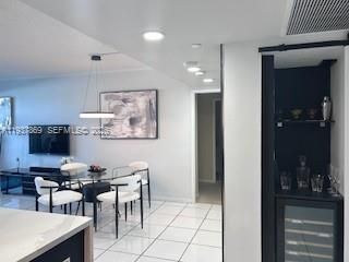 2301 Collins Av, Unit 1026, Miami Beach, FL 33139 Photo